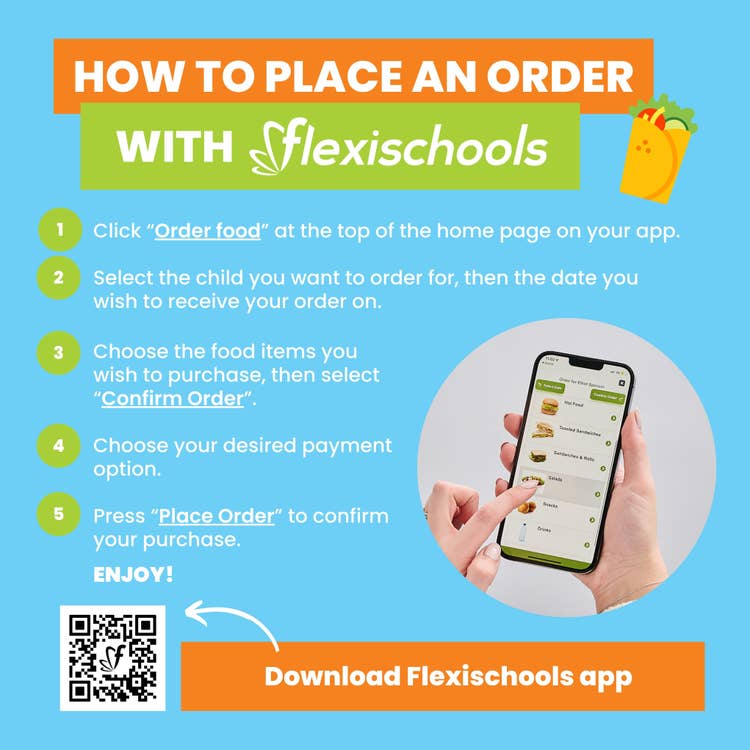 Flexischools